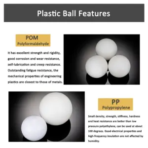 S4997409af4cb4f2990f60639f7923de8n