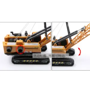 S49974461047c4a6eaa0e95bfa0ccc6b6E