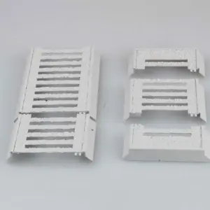 S4997a4e7fd8b41afbc2ac778bf80a0f81