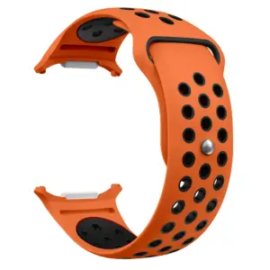 S499c16d6ecee4332b0ea86e740ed8995V