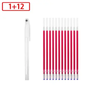 S49a1258f5e704ae694f1583f22d99161A