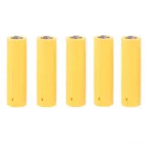 S49a580842eb54f2a8c98bf3ac474fa79s 3