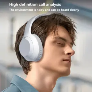 S49b826edc14444b6ae04aafb5075de6aM