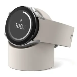 S49be4e9bd8d44f15927b7737ae5e9262T