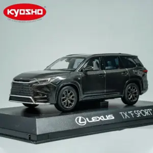 S49c404bb5fa94895837483f927d0273cq