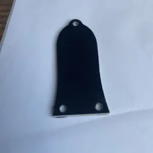 S49cb6b22f219452f8572903788b2c34dv