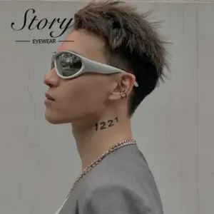 S49cd50441fda4001b53d54b1d149897eW