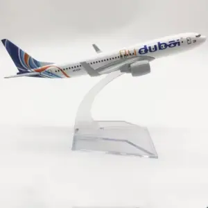 S49ce265df2cf4e66a73af23c72b7d872c