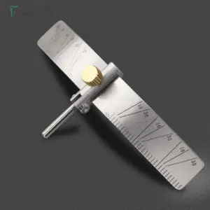 S49d32b8fa227405e88afdafe13161bd5D