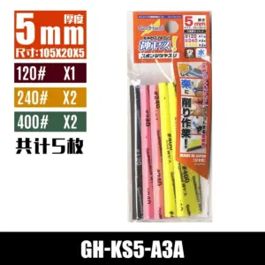 S49d55c56b94c47d7b14d6298bfff855b6