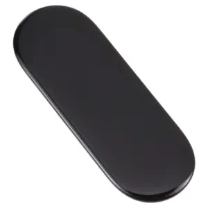 S49d9b73f696d443d96b7e7c8358f7b9ed