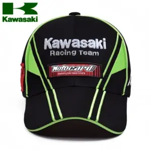 S49de6f8a71df48b28fc158acd7115dd9h