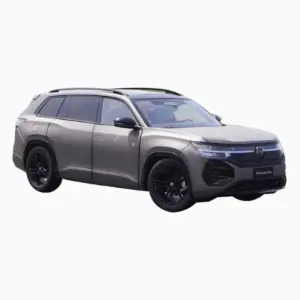 S49e761313a8e47aaa2d2e36641d21a8ew