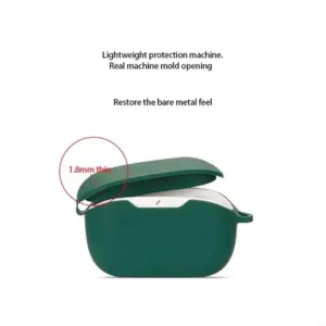 S49eb5db091784b5e9a9a7d74f6f96c740