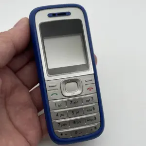 S49edfdf8a165422281a6ef53613f345cC