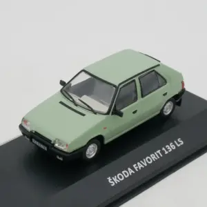 S49f6866e41274e6e96502920d5b8662fO