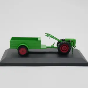 S49f913e89dec4c5db97f9e759a7a1067O