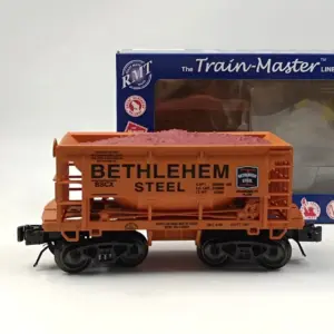 S4a05343168664c469c7a426b89be15dbF