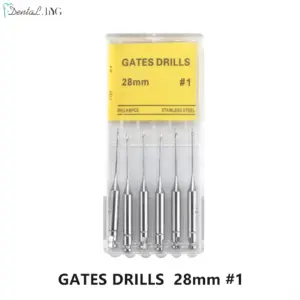 S4a0888e28f8742efadd9a1f940359d873 1