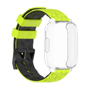 S4a0daf57deb7477d93d91c96064bceb2U