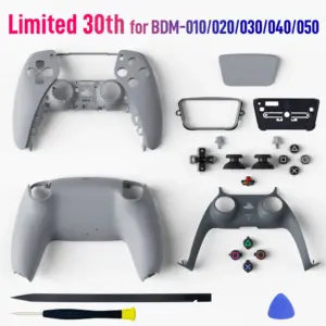 S4a1078d0e7dd47e0a903f53294f884e01 1