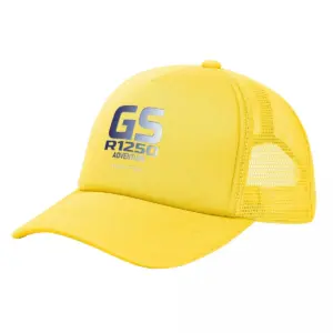 S4a10aeed4a614eeda0c4bcf40bb1b95cz