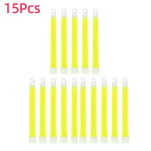 S4a12c84308e843b5b994653c2a221f65j