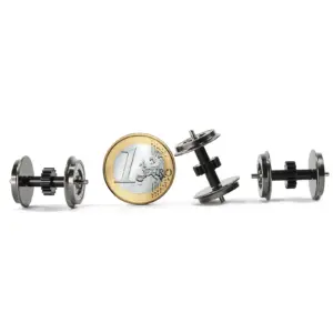 S4a171ef706fc4e16932a4cb6d0bf970fE