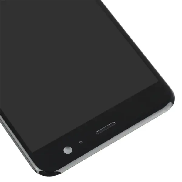 5.5-inch LCD Touch Screen for HTC U11 - Image 4