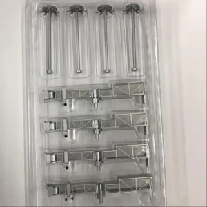 S4a24633cb8d84d7a837801b307d00b9cC