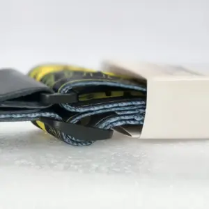 S4a24de9e7b064d9faaf3538be14fcd83M