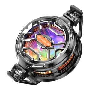 15W Portable Phone Cooler with RGB Lighting 14 S4a2640a536fe4c7da9349c46073201c41