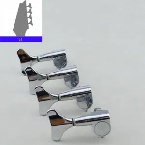 S4a27420e7d8141b4ac01d6c8be578a45u