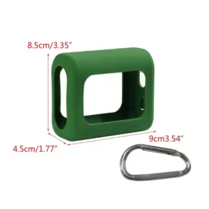 S4a2c46046ce94d63bbc4bea5576ac8e9Q