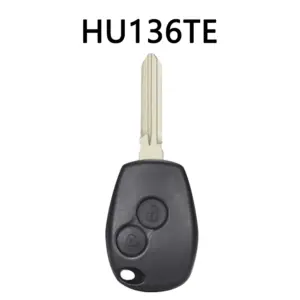 S4a2dcdcdece943b6835011666b15c6b4T