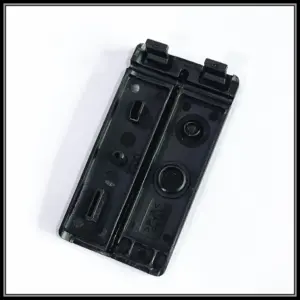 S4a2dd3568d4f42f9bdca3c99000ba251P