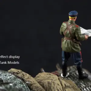 S4a339c7e1bb84fdfaa0a7029b26a7461Q