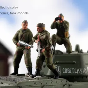 S4a33df56c348421e8e9b3bf725e2cb22c