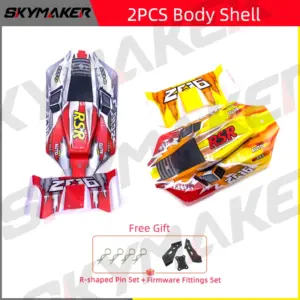 S4a3be6b25cd041399a383ed8e92e4602n