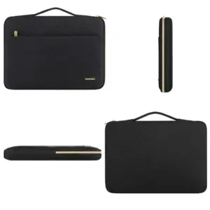 S4a447ffdf8254105aedcbd72e6c427ceV