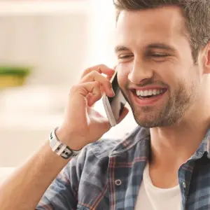 Sport Silicone Band for Xiaomi Redmi Watch 3/4 22 S4a50090c631642e885c2495b70f535f4A