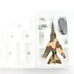 S4a51c6e60e874f9e8128214de659416eb