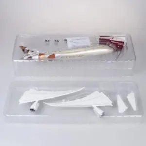 S4a667500c622433e8959ef3d9a0bc3a7Z