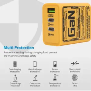 S4a6a69c3ab9f4bdebb02d73746212d2dt