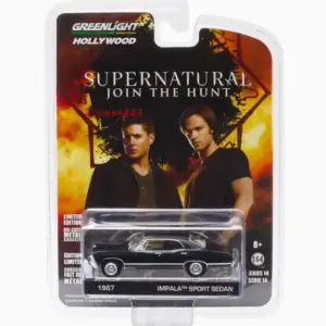 S4a6c7131bd9949e4ac771d3c0ae61097p