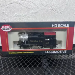 S4a6f57b0e2e6445ab54b9816648e51fct