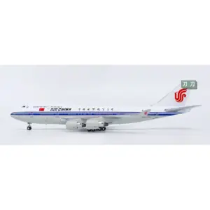 S4a6f6821dcc0483d91e82d9cd49f0a16w