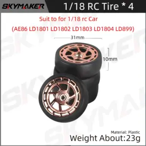 S4a7a7f6b683043c1aa1e895ad8bdb143T