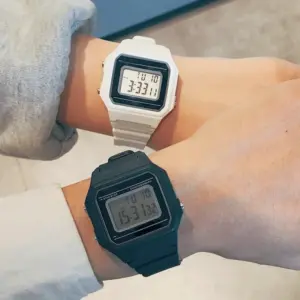 S4a81189b292b4171a2961097f2891f2ep