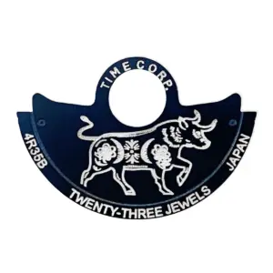 S4a89e2c86b9b40548ea62212cca1332b9